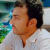 Waseem A