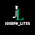 Joseph lites 