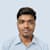 Akash Adhikary