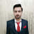 Rana Umair