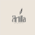 Artilla