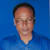 Samjad 