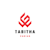 Tabitha V