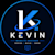 Kevin