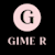 Gime R