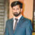 Tanveer