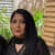 Farhana S