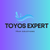 Toyos Expert