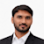 Shahid Iqbal