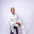Philip Eze M.