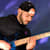 John M