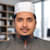 Ahmed N