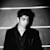 Naitik