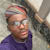 Emem Emmanuel
