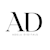 Adel F