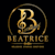 Beatrice