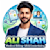 Ali Shah