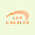 Lee Charles