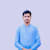Muzamil Hussain