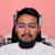 Ismael H.