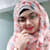Jinat Ara