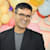 Rajesh G