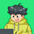 Alif