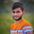 Tanvir