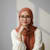 HAFIZAH. A