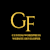 Grace F