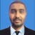 Rishad