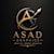 Asad Graphics