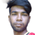 Tushar Aflam 