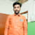 Abdul Rehman