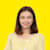 Joane E.