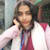 Arshida begum 