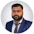 Zeeshan
