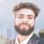 Adil