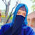 Anita Arif