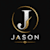 jason