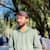 Athar