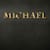 Micheal J