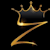 zaui