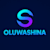 Oluwashina