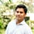 Abir