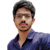 Mukesh S