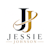Jessie Johnson