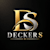 decker S
