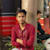 Nitin S