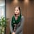 Ayesha Gulzar
